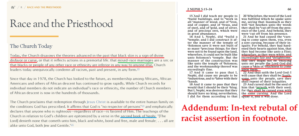 black and priesthood 1.2