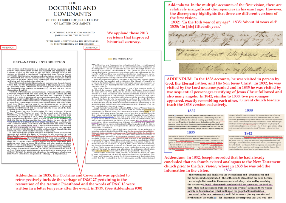 doctrine and covenants 1.2