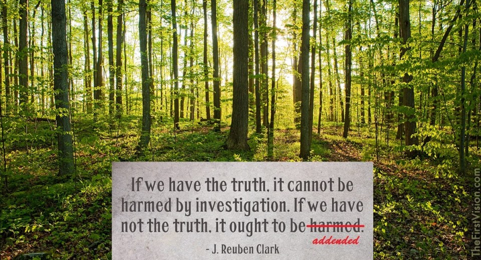 Copyright obtained for online use.