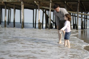 I am and always will be a Mormon, dyed in the wool, true blue, through and through. I saturated my life with everything from the church. That's why finding out that I hadn't been taught the whole truth was so damaging. That's why finding out that facts about my heritage and church's history had been concealed unhinged my reality.