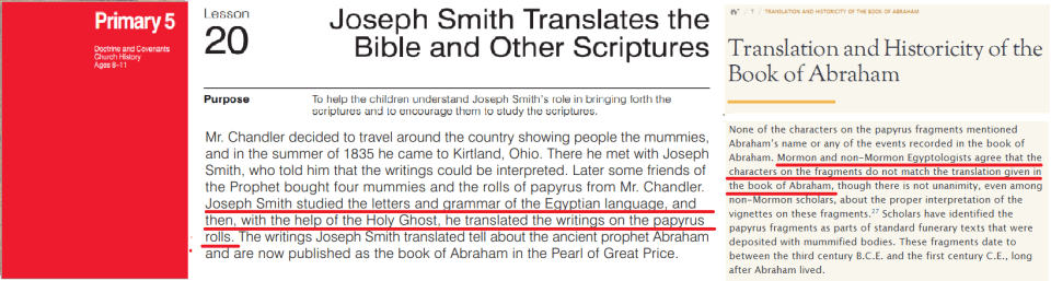 Primary 5 Chapter 20.1