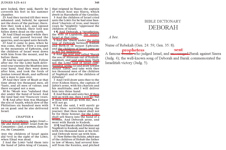 women in the church 1.3