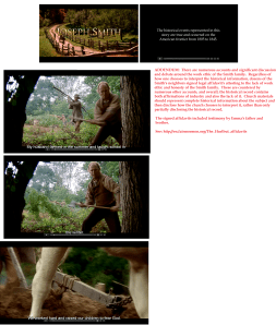 joseph smith profile 1.3