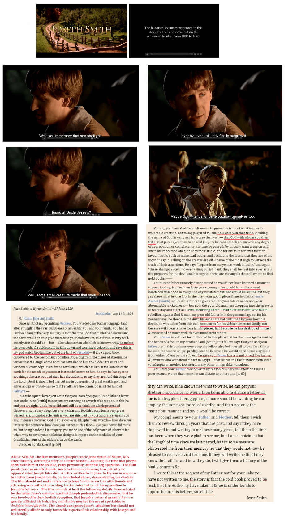 joseph smith profile 1.5