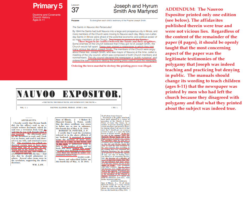 Primary 5 Chapter 37.1