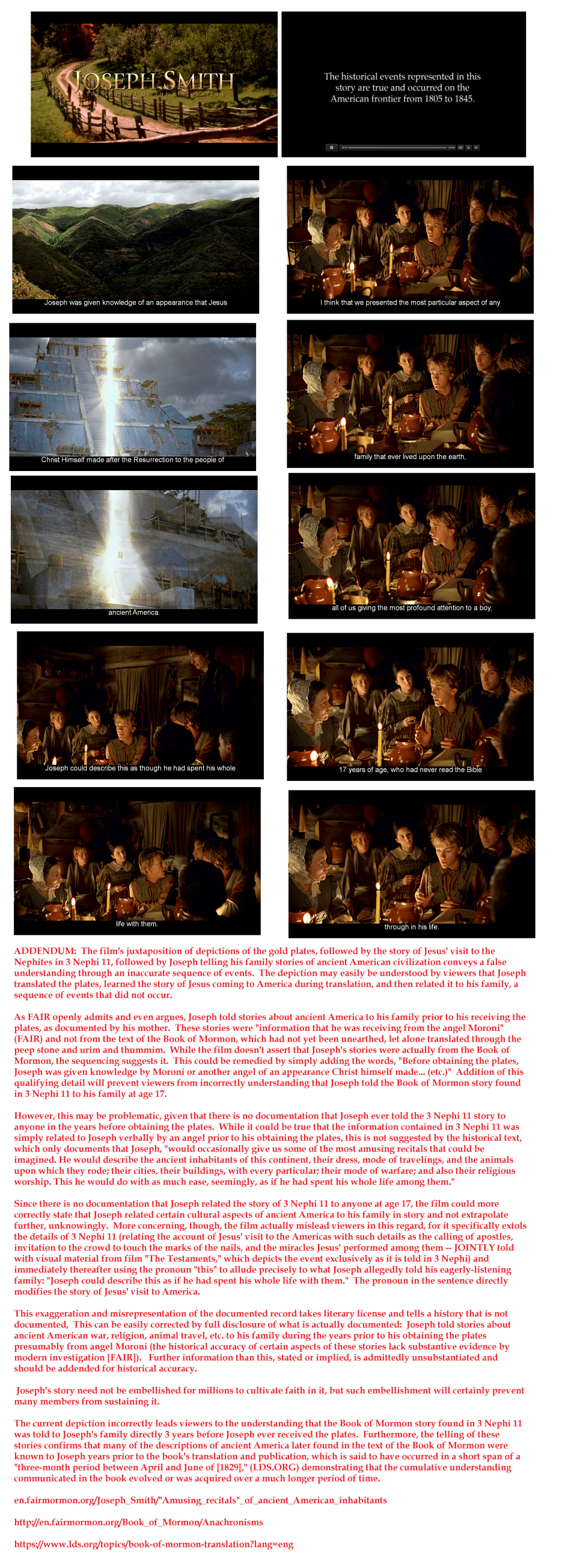 joseph smith profile 1.8